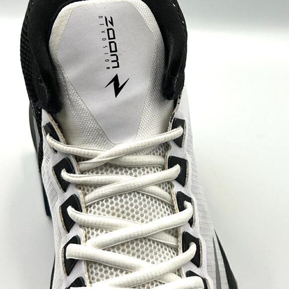Nike Zoom Devosion - Picture 6 of 10